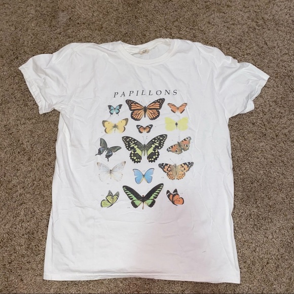 Urban Outfitters Tops - urban top